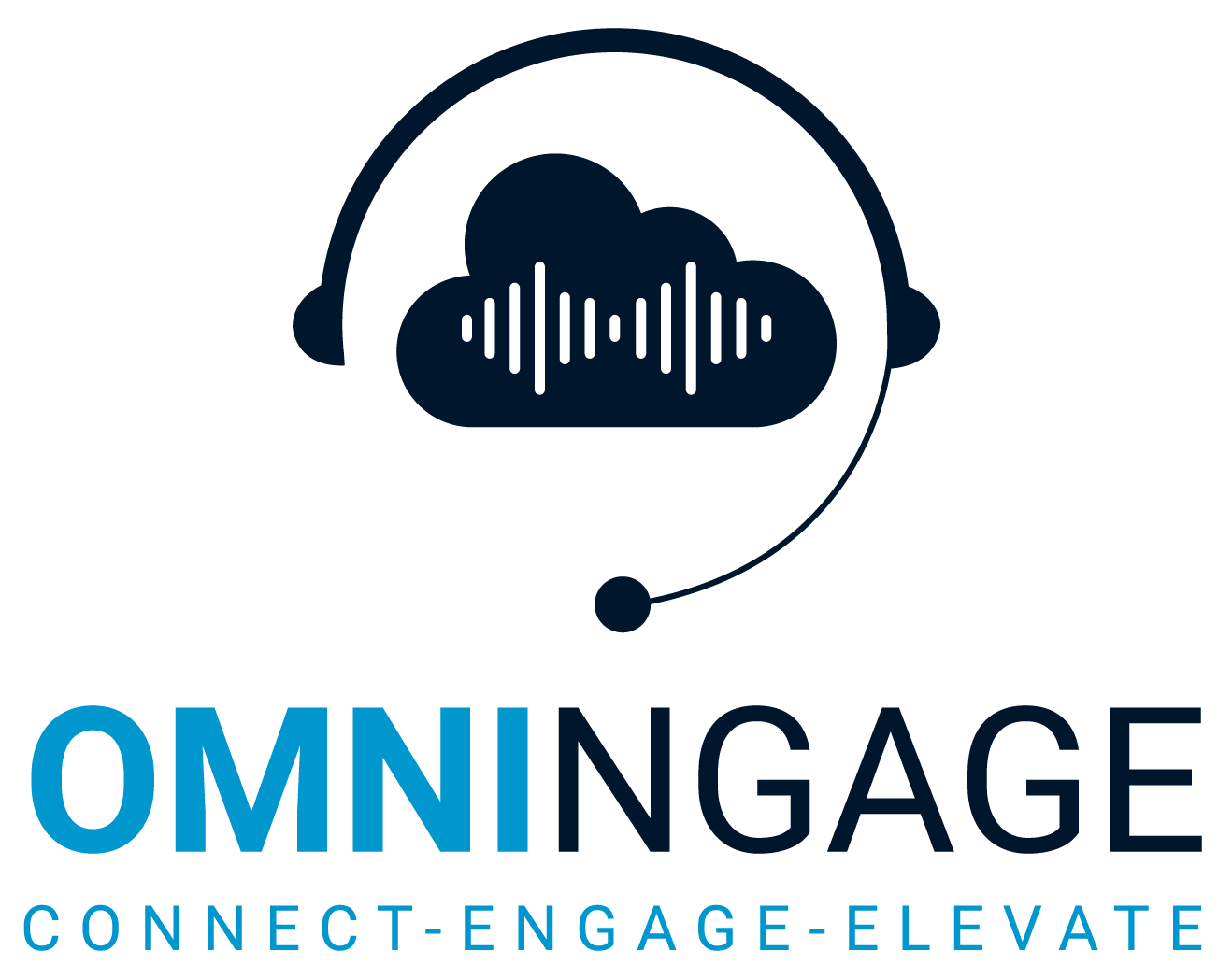 Omningage Desktop for Amazon Connect - Consumption