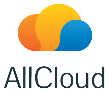 Security Hub Deployment Accelerator by AllCloud