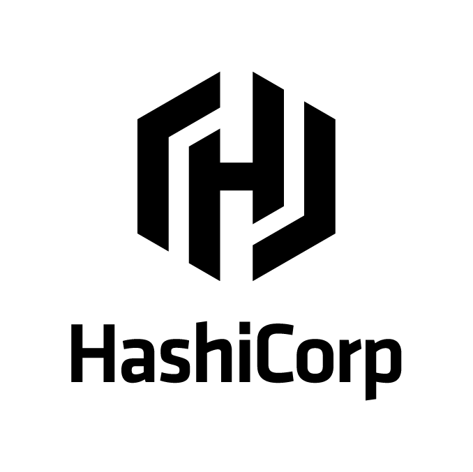 HashiCorp Vault OSS