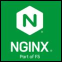 Reverse Proxy Server using NGINX on Ubuntu