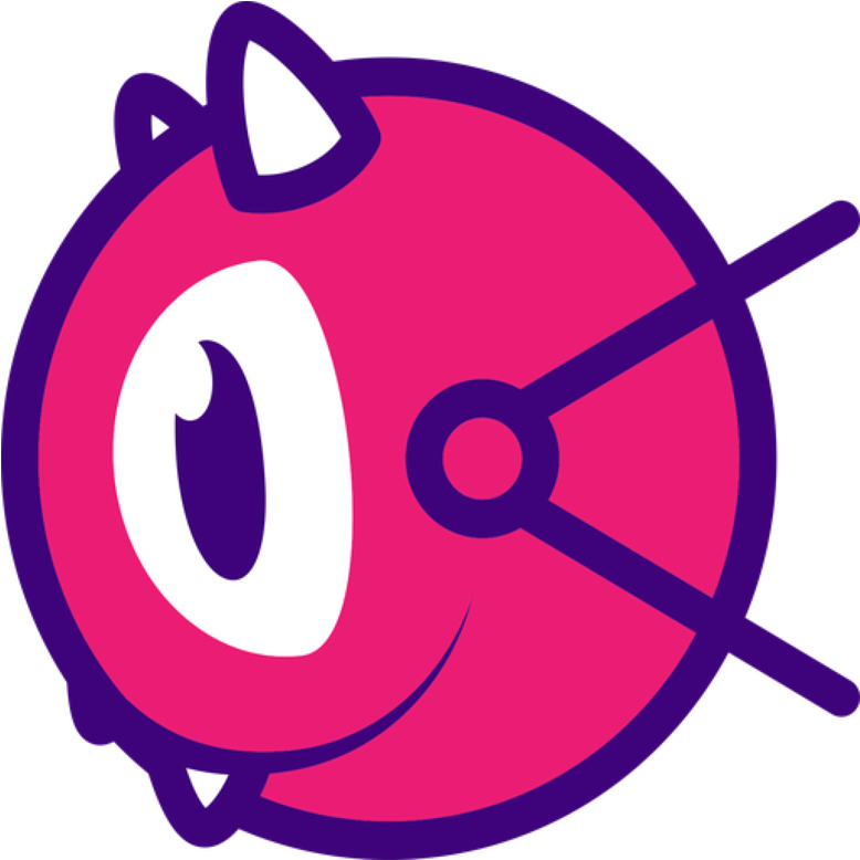 Anka Build Enterprise - ARM64