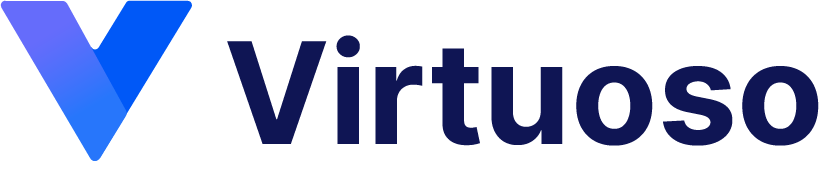 Virtuoso | Test Automation You Can Trust