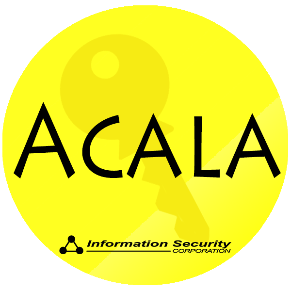 Acala - Linux