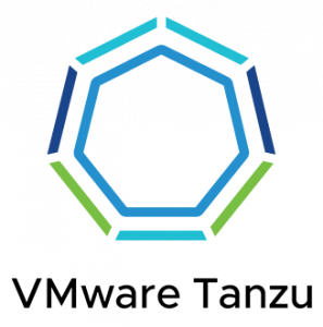 VMWARE TANZU