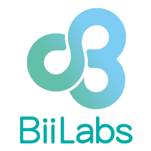 Alfred Series: IOTA Accelerator