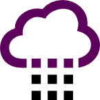 Web CFD Direct From the Cloud