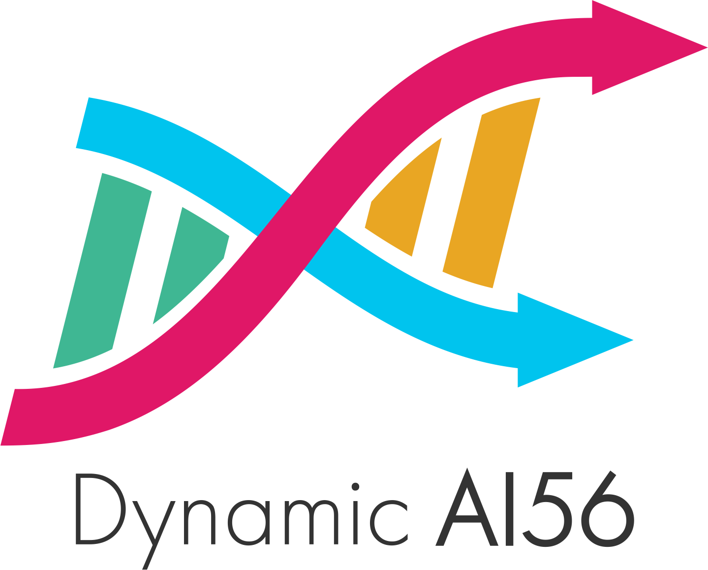 Dynamic AI Text Similarity Model