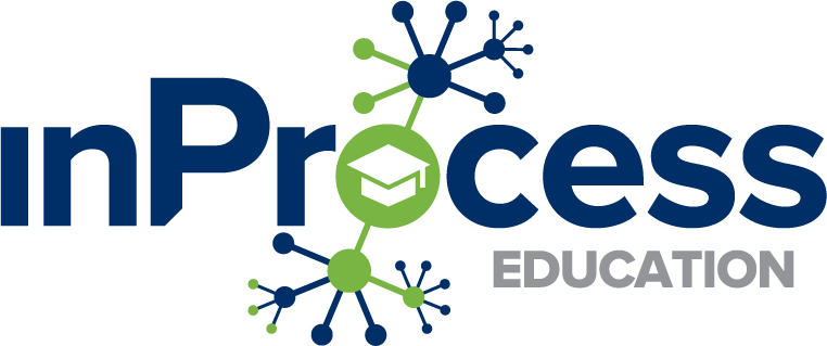 Campus Health Tracker