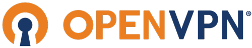 OpenVPN CloudConnexa / VPN and ZTNA as a Service logo