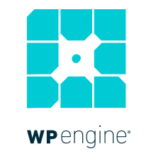 WP Engine Premier: The Enterprise WordPress Platform