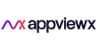 AppViewX AVX ONE CLM
