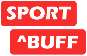 Sport BUFF Engagement LIVE