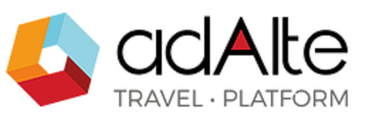 Multi-day Tours Channel Manager