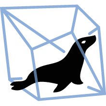 MariaDB