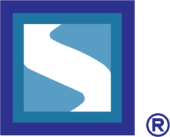 Time Machine on Windows Server 2016