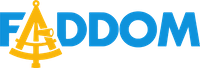 Faddom Software (Private Offer Only)