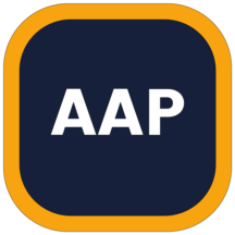 aaPanel secured and supported by HOSSTED