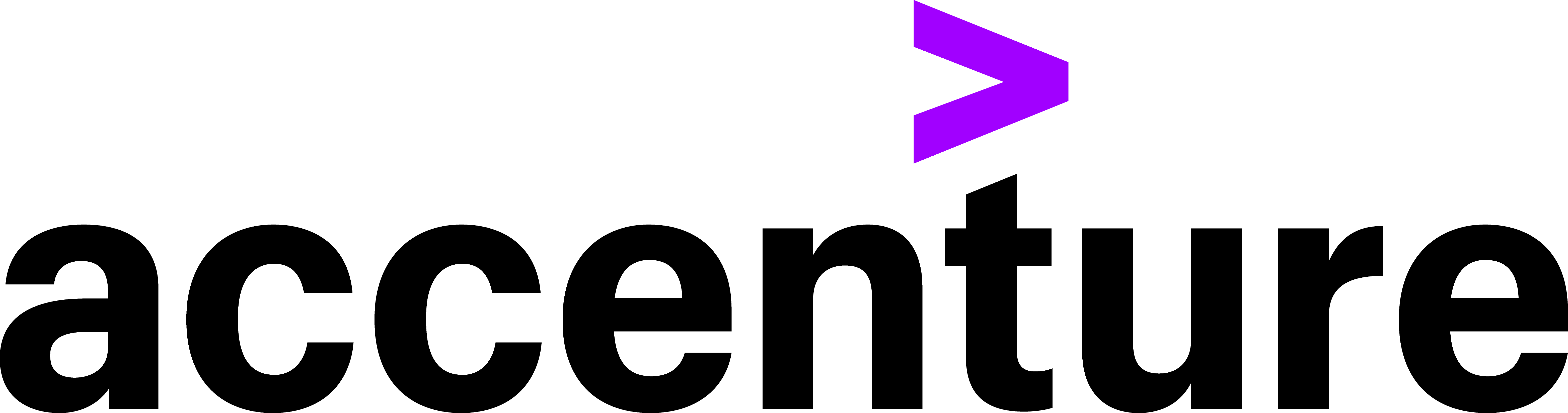 Accenture Reach Platform