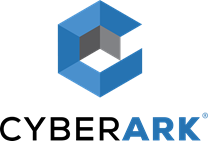 CyberArk Privileged Access Manager