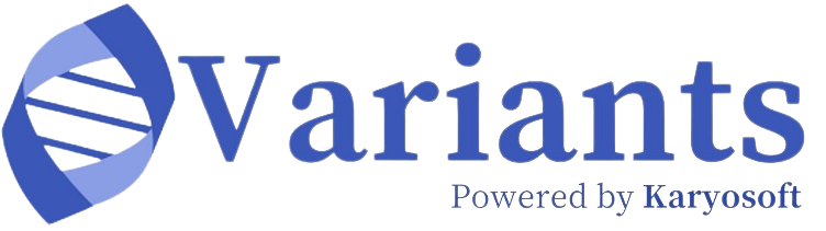 Variants