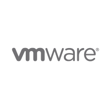 VMware Carbon Black Cloud Endpoint