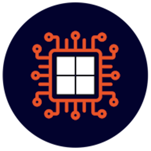 Power Assist (Confluence)