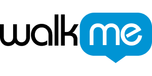 WalkMe DAP