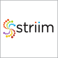 Striim Cloud Enterprise