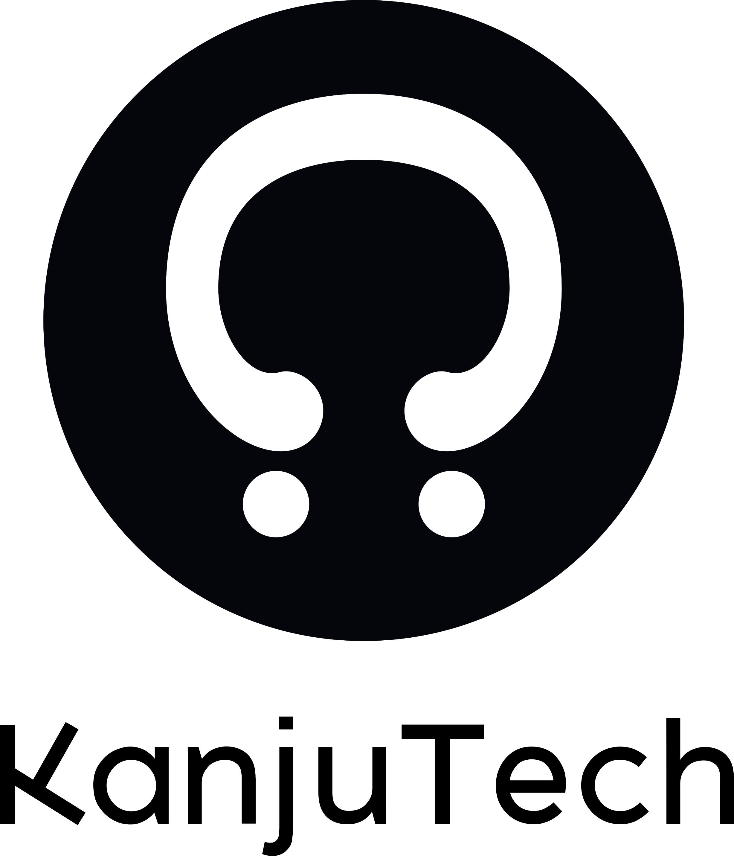 KanjuTech Transcription and Diarization