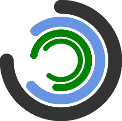 Nventify Imagizer for Amazon S3