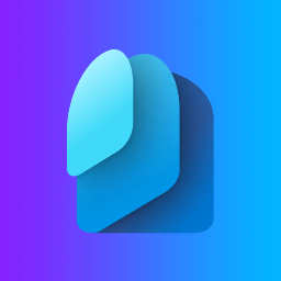 Entra Private Network Connector