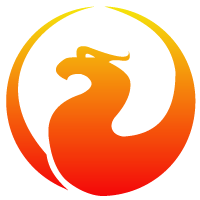 Firebird SQL Server RDBMS on Windows Server 2022