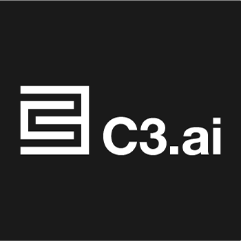 C3 AI Applications for Federal Government