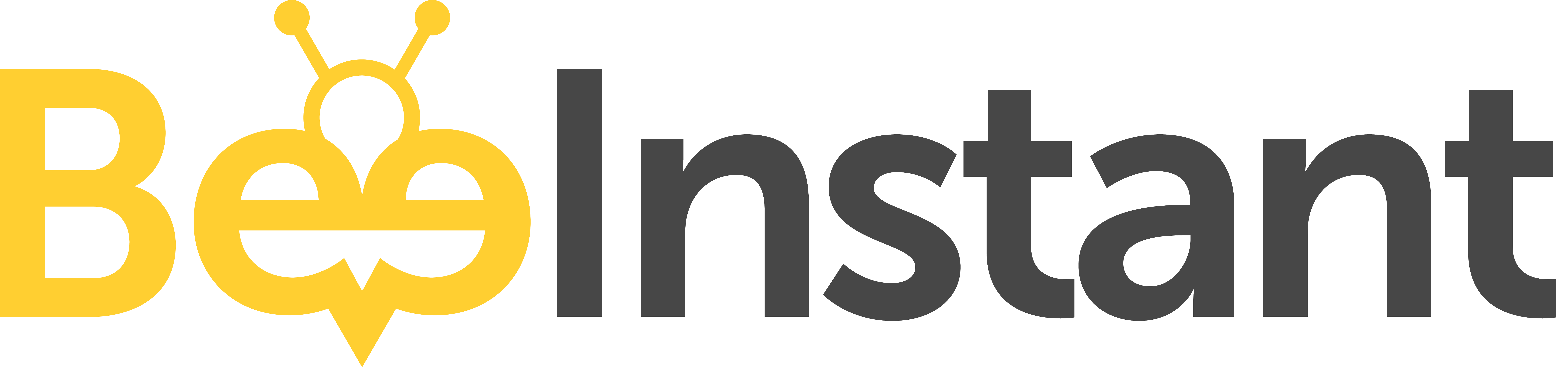 Time series metrics as a service for DevOps