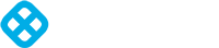 Harness Platform - Intelligent Software Delivery for AWS Marketplace