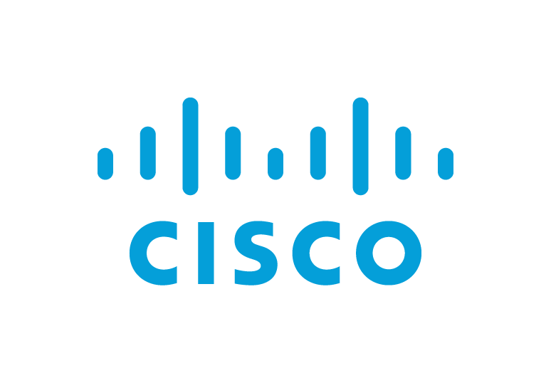 Cisco Cloud Services Router (CSR) 1000V - AX Pkg. Max Performance
