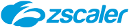 Zscaler Internet Access (ZIA)