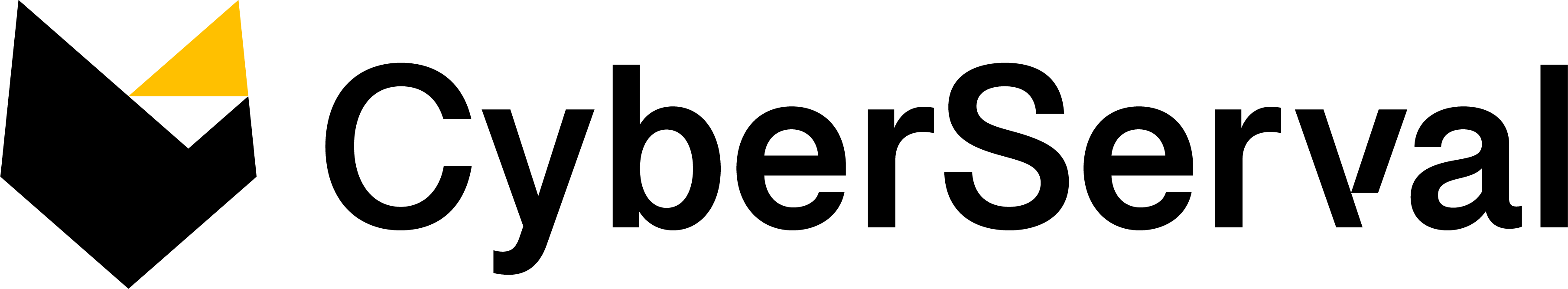 Listing Thumbnail