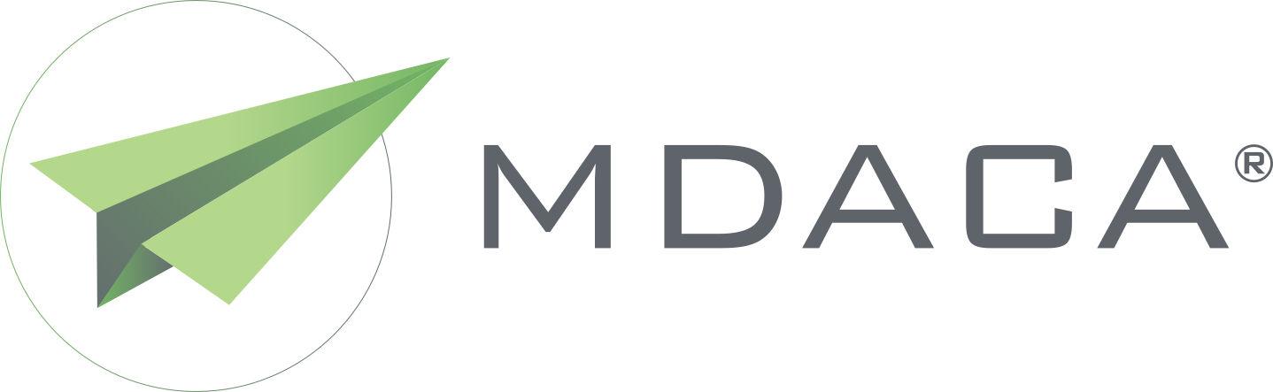 MDACA Big Data Virtualization with Keycloak