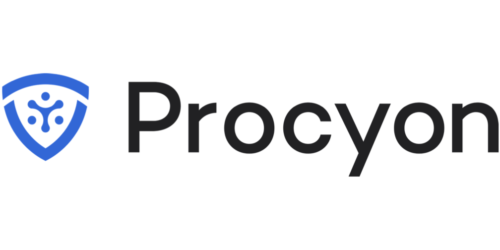 Procyon: Cloud Privileged Access Manager