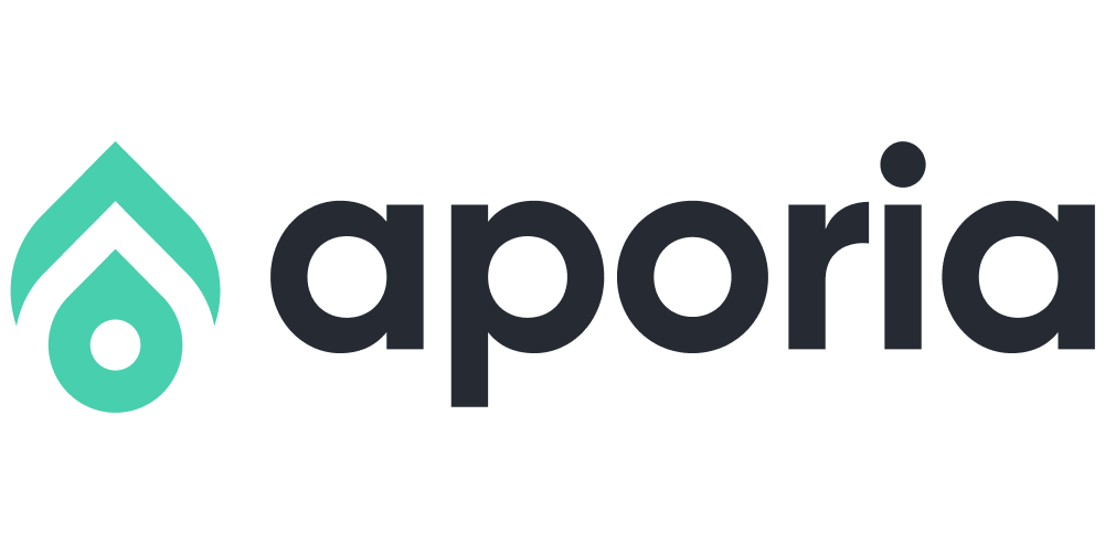 Aporia ML Observability Platform