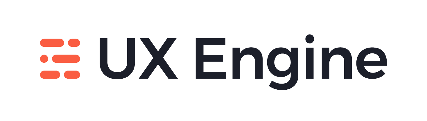 UX Engine