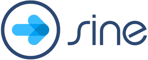 Sine | Visitor Management