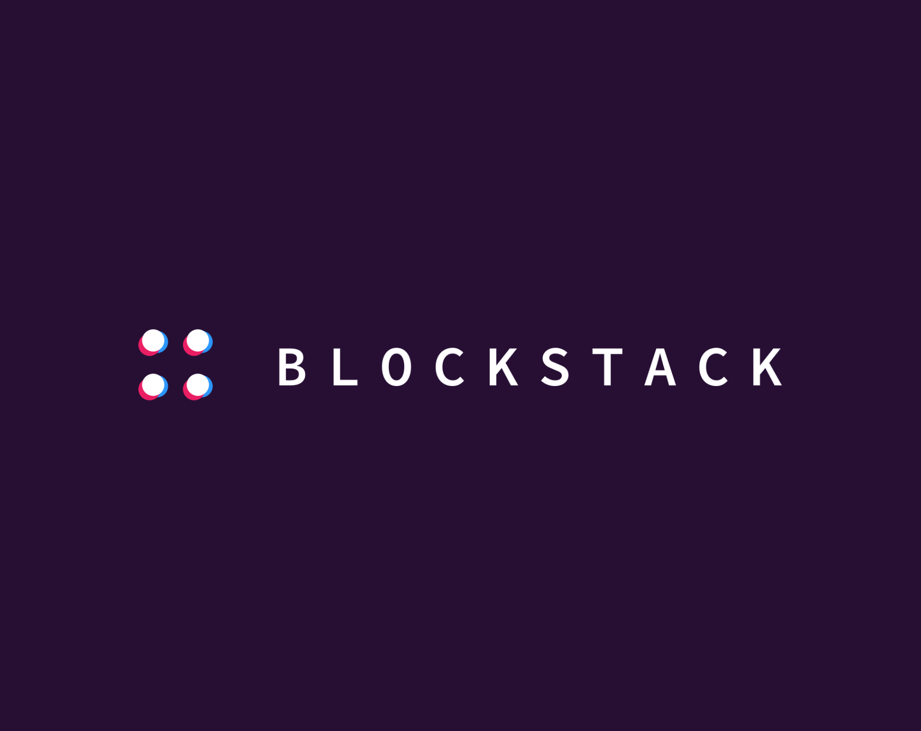 Blockstack Core
