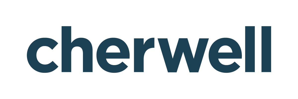 Cherwell ITSM as a Service
