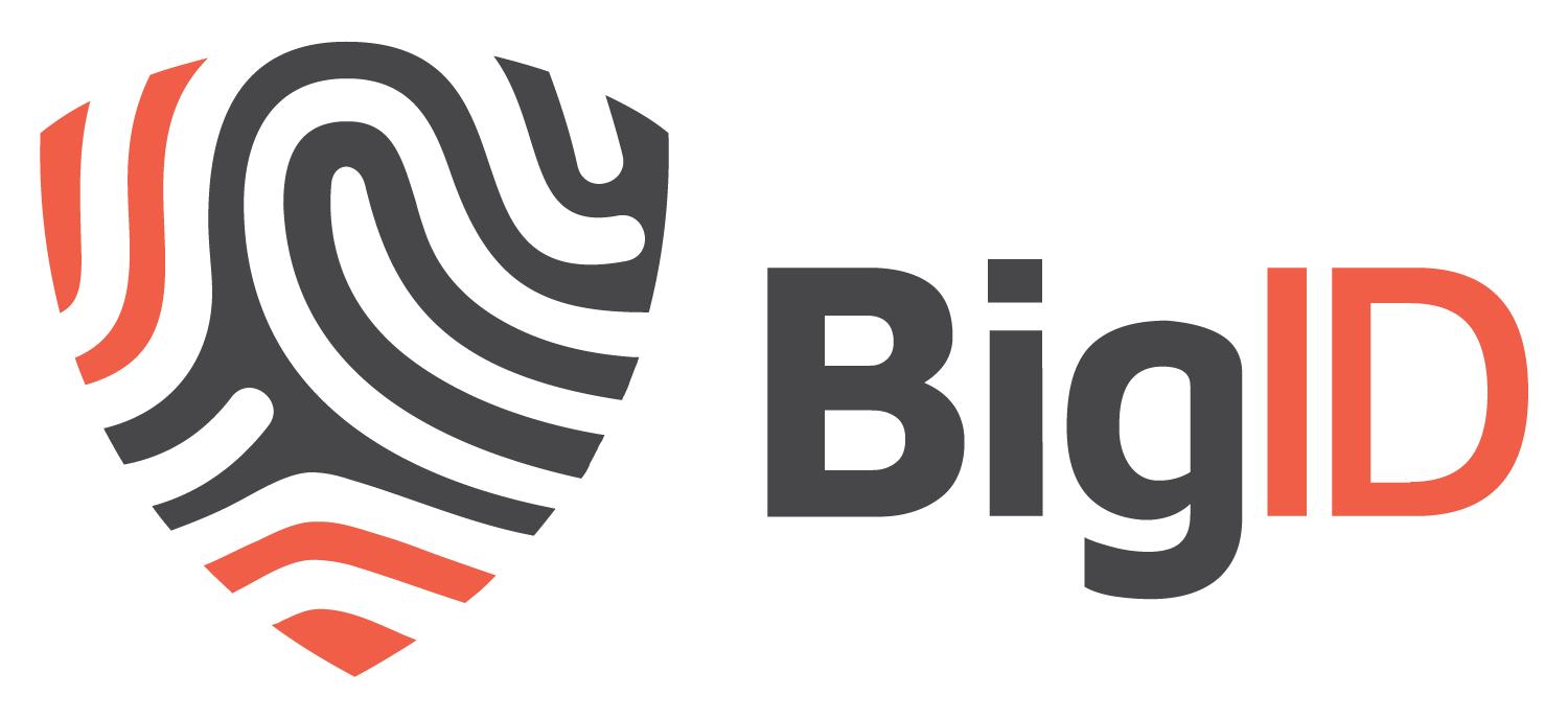BigID Cloud