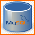 MySQL Server + phpMyadmin + LAMP + Apache on Ubuntu 24.04 + Support logo