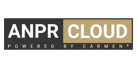 ANPR Cloud powered by Carmen® | Vehicle identification for North America