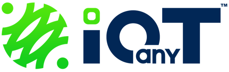 Memcached Packaged by IOanyT Innovations - Ubuntu22.04