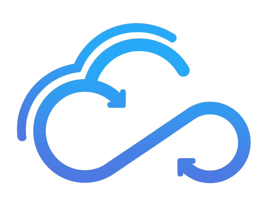 VPC+ Migrations, Backup, and Cost Optimization as a Service